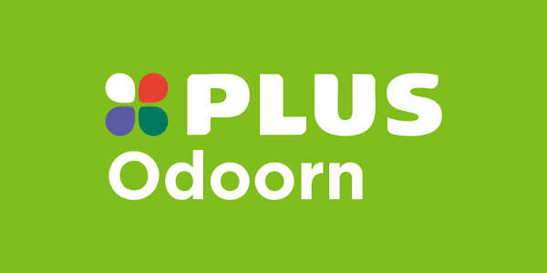 plus_odoorn_sponsor