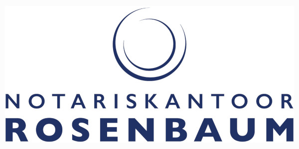 rosenbaum_sponsor1
