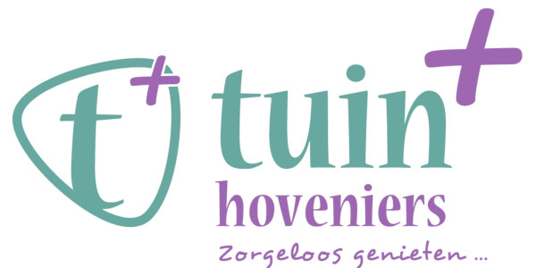 tuinplus_sponsor