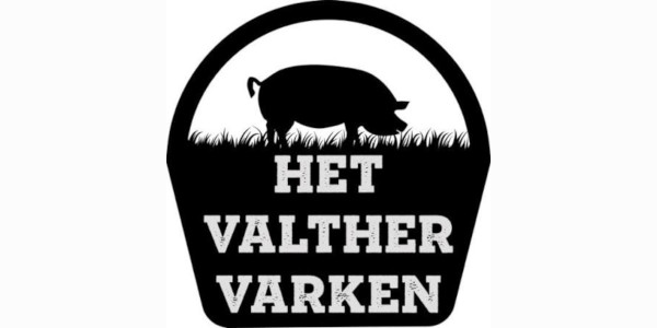 valthervarken_sponsor