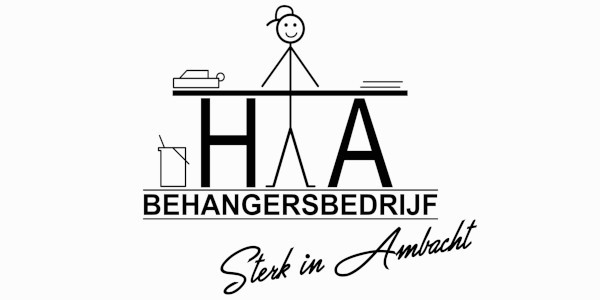 HA-z_sponsor