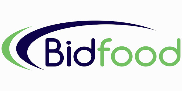 bidfood_sponsor