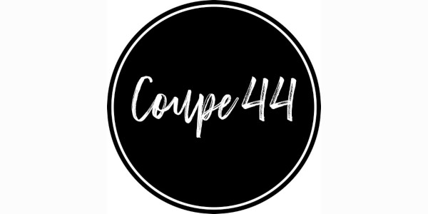 coupe44_sponsor