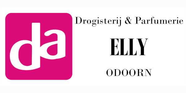 da_odoorn_sponsor2