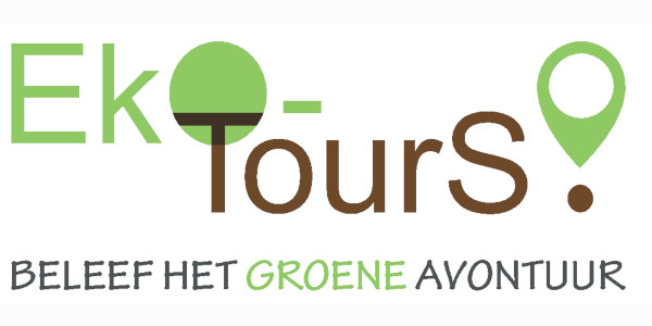 eko_tours_sponsor