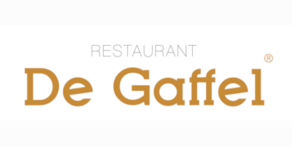 gaffel_sponsor