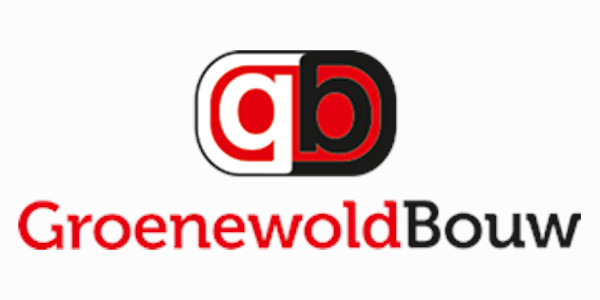 groenewold_sponsor