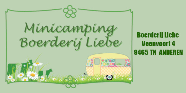 liebe_sponsor