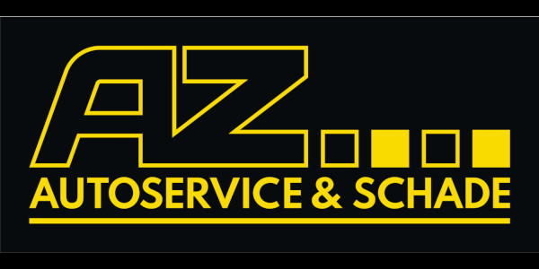 logo_az_schade_sponsor