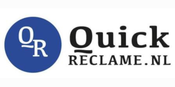 quick_reclame_sponsor