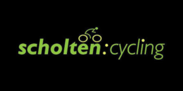 scholten_sponsor
