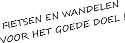 fietsenwandelen