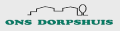 logo-dorpshuis-300x79