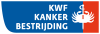 logo-kwf