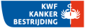 logo-kwf