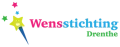 logo-wensstichting-drenthe