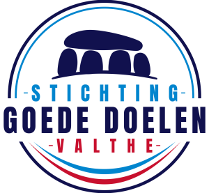 logo_StichtingGoedeDoelenValthe